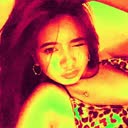 @whos_hazulszx