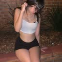 @whos_pao1