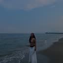 @whos_ylhsa