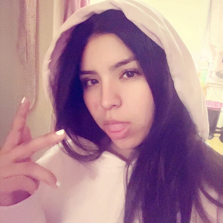 @whoschicha_