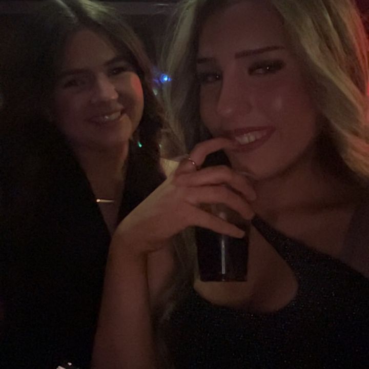 @whosemmawy