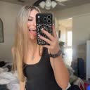 @whoskaela420