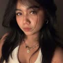 @whoslezi