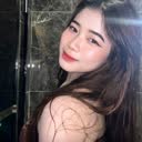 @whosszeaa