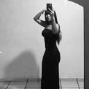 @whotfisariii_