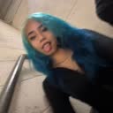 @whotfismariiii_