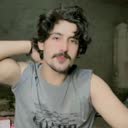 @why__faizan