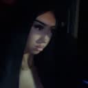 @whynott1.9