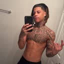 @whytayyylive