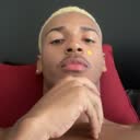 @wickedgamesbysosa