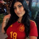 @widad.mekari