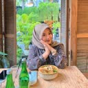 @widiaaa669