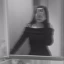 @widiiaaaa19