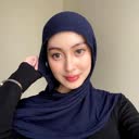 @widyamly