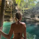 @wieke_l