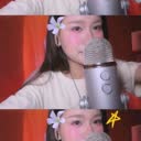 @wife_asmr