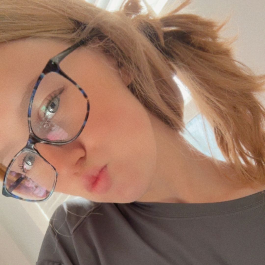 @wifey10.20.23