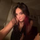 @wifeyysarah