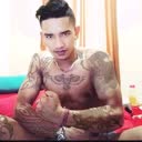@wiguna2930