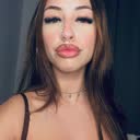 @wigxiss