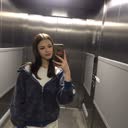 @wiicia02_