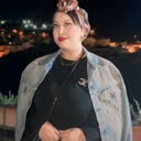 @wiiemhamdy