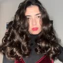 @wiihpianist