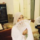@wiiiinrl