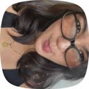 @wiisssaaa