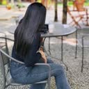 @wijayacollections3