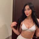 @wijdane.nadir8