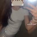 @wiki_12342
