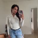 @wiktoria.godlewska2000