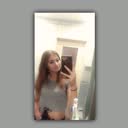 @wiktoria_007