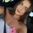 @wiktoriajaroniewska