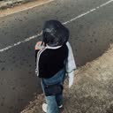 @wikyy.03