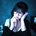 @wilailak.2