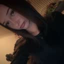 @wilczeeek.2