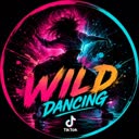 @wild_dancing.uk