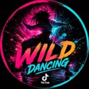 @wild_dancing.uk2.0