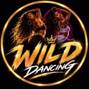 @wild_dancing.uk3.0