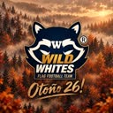 @wildwhites