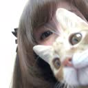 @wileymou4