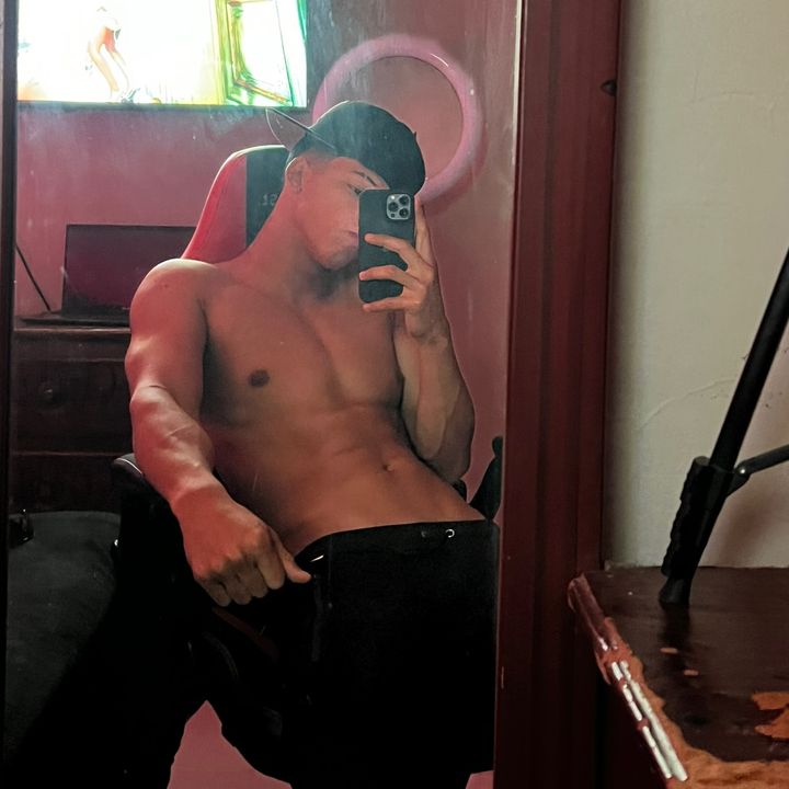 @wilferson_mw2