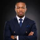 @wilfriedkouame.d