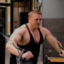 @will.s.fitness