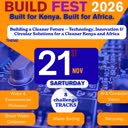 @willarystemrobotics1