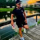 @william_borba_99