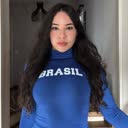 @willianevasconcelos