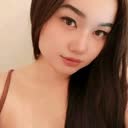 @williiymaaz